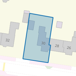 Perceel WTW00-L-3560