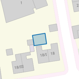 Perceel WTW00-L-3564