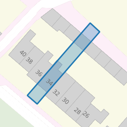 Perceel WTW00-L-3588