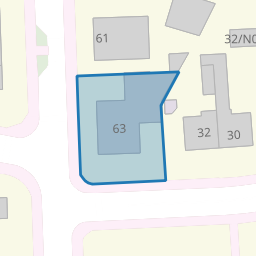 Perceel WTW00-L-3597