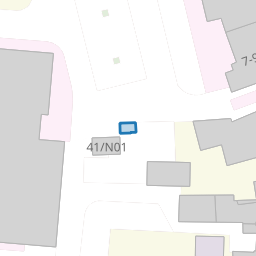 Perceel WTW00-L-3616