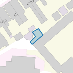 Perceel WTW00-L-3627