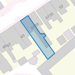 Perceel WTW00-L-3628