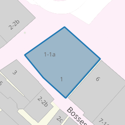 Perceel WTW00-L-3643