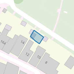 Perceel WTW00-L-3647