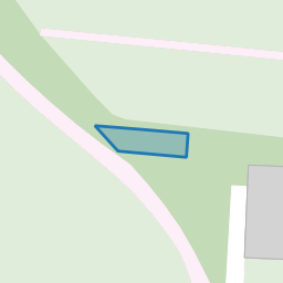 Perceel WTW00-L-3656