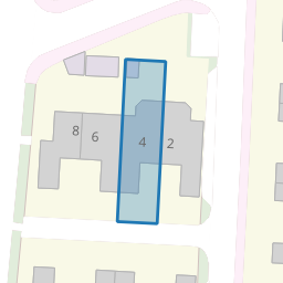 Perceel WTW00-L-3698