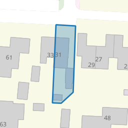 Perceel WTW00-L-3712