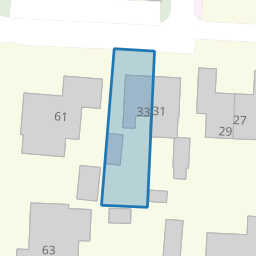 Perceel WTW00-L-3713