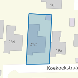 Perceel WTW00-L-3717