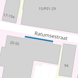 Perceel WTW00-L-3725