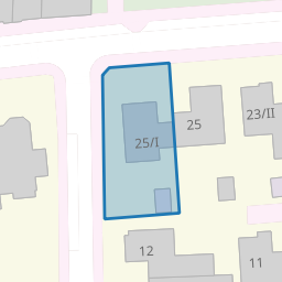 Perceel WTW00-L-3746