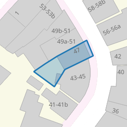 Perceel WTW00-L-3748