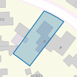 Perceel WTW00-L-3773