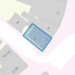 Perceel WTW00-L-3776