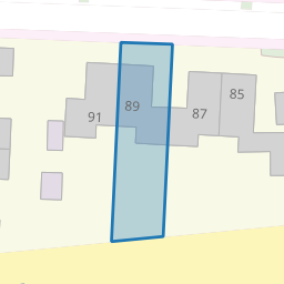 Perceel WTW00-L-3786