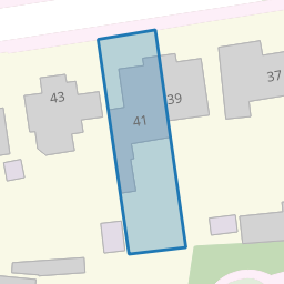 Perceel WTW00-L-3797