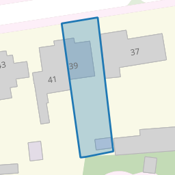 Perceel WTW00-L-3798