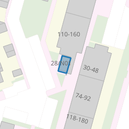 Perceel WTW00-L-3818