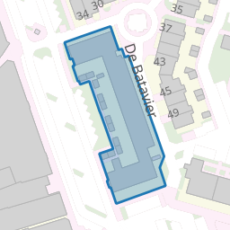 Perceel WTW00-L-3820