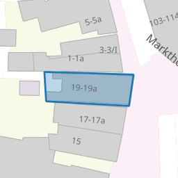 Perceel WTW00-L-3831