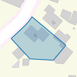 Perceel WTW00-L-3838