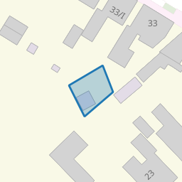 Perceel WTW00-L-3844