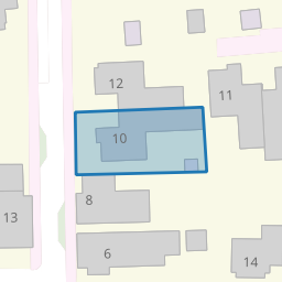 Perceel WTW00-L-3856