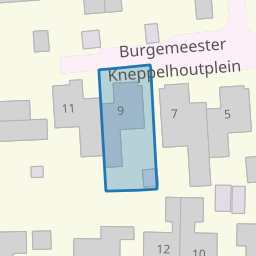 Perceel WTW00-L-3859