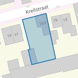 Perceel WTW00-L-3879