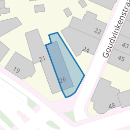 Perceel WTW00-L-3884