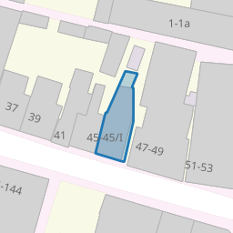 Perceel WTW00-L-3886