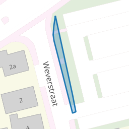 Perceel WTW00-L-3896