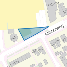 Perceel WTW00-L-3904