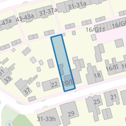 Perceel WTW00-L-3911