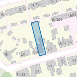 Perceel WTW00-L-3912