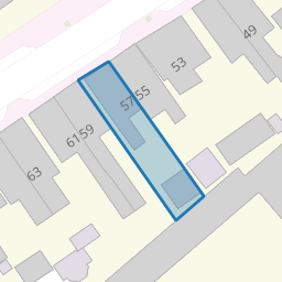 Perceel WTW00-L-3914