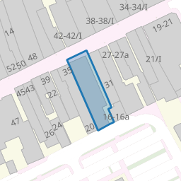 Perceel WTW00-L-3917