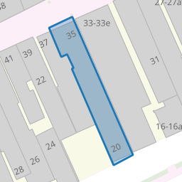 Perceel WTW00-L-3919