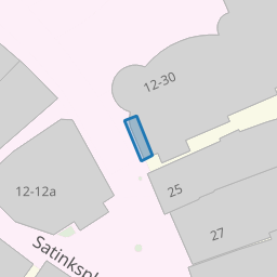 Perceel WTW00-L-3930