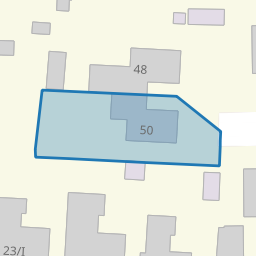 Perceel WTW00-L-3934