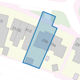 Perceel WTW00-L-3972