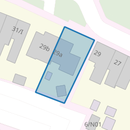 Perceel WTW00-L-3973