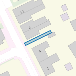 Perceel WTW00-L-3988