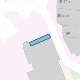 Perceel WTW00-L-4003