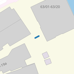 Perceel WTW00-L-4005