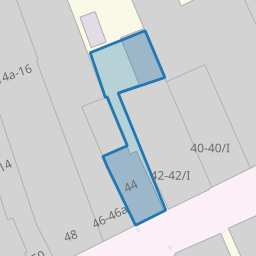 Perceel WTW00-L-4013