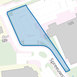 Perceel WTW00-L-4031