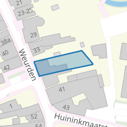 Perceel WTW00-L-4037