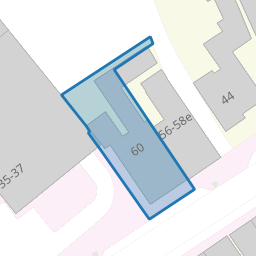 Perceel WTW00-L-4041